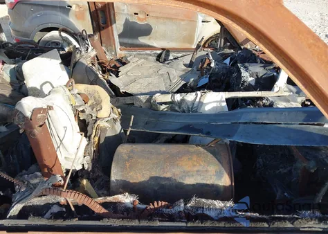 2006 Chevrolet Avalanche 1500 Z66 из США, поврежденный, VIN 3GNEC12ZX6G177407